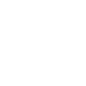 calendar-icon