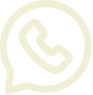 whatsapp-icon